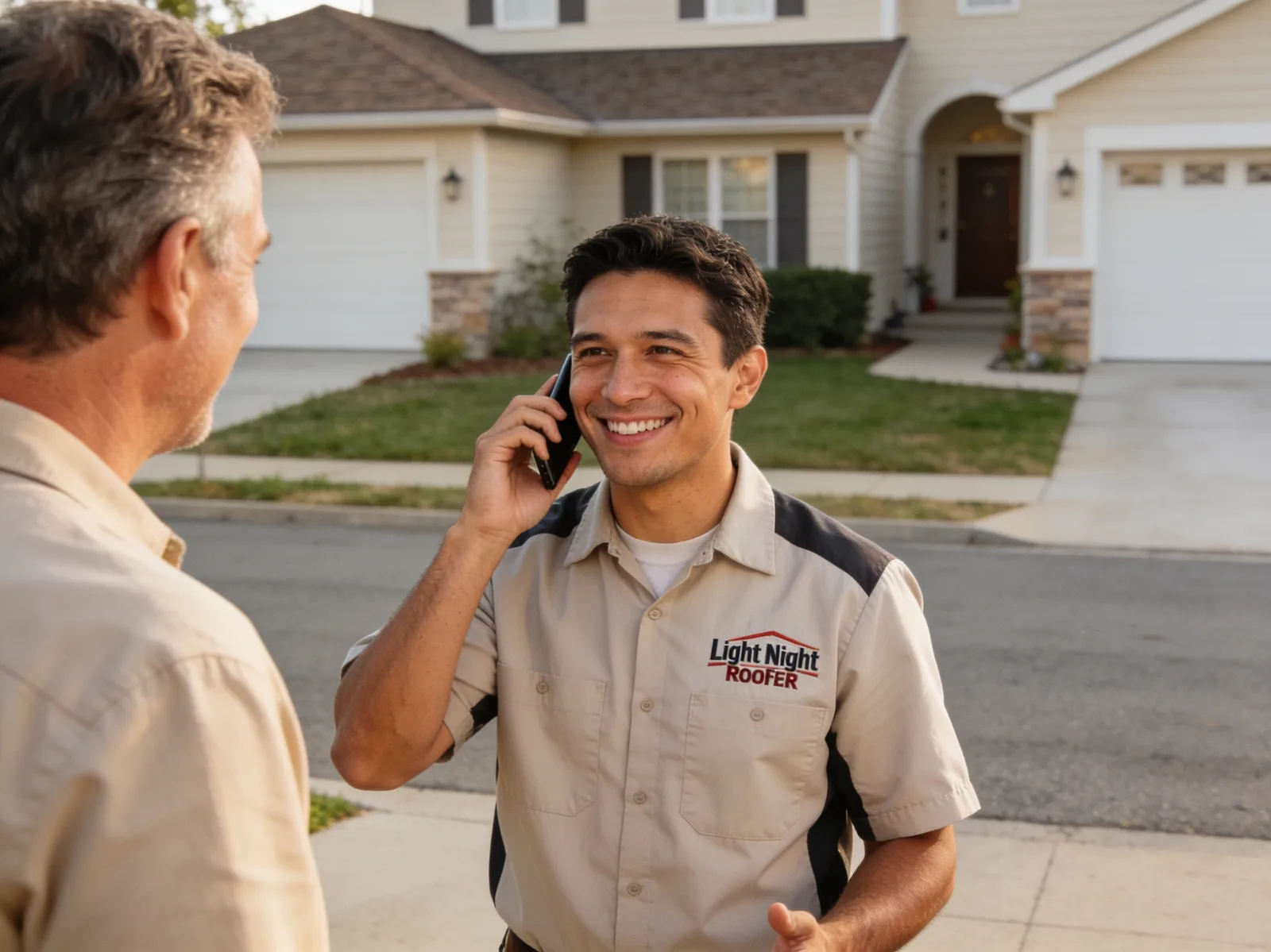Emergency Roof Repair Roanoke, VA FAQs
